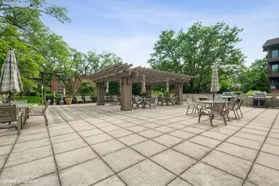 44 Park Lane #223, Park Ridge, IL 60068 - Photo 23