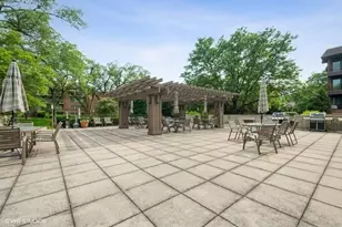 44 Park Ln, Park Ridge, IL 60068 - Photo 23