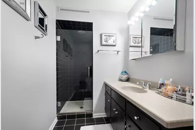 44 Park Lane #223, Park Ridge, IL 60068 - Photo 17