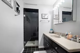 44 Park Ln, Park Ridge, IL 60068 - Photo 17