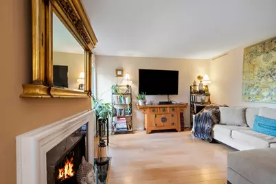 44 Park Lane #223, Park Ridge, IL 60068 - Photo 7