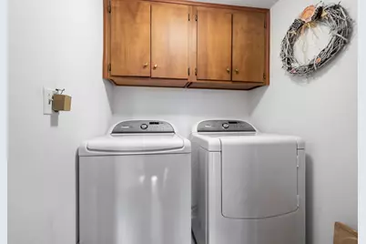 44 Park Lane #223, Park Ridge, IL 60068 - Photo 19