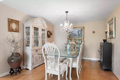 44 Park Lane #223, Park Ridge, IL 60068 - Photo 5