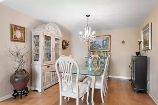 44 Park Ln, Park Ridge, IL 60068 - Photo 5