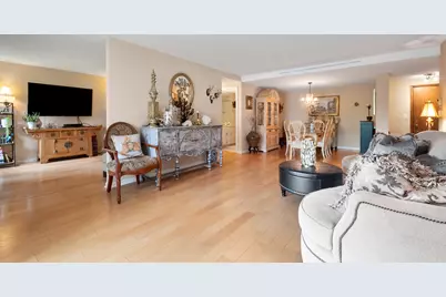44 Park Lane #223, Park Ridge, IL 60068 - Photo 3