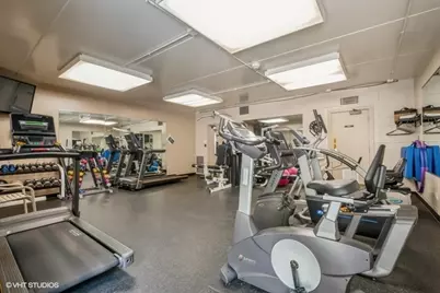 44 Park Lane #223, Park Ridge, IL 60068 - Photo 25
