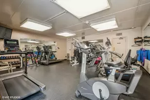 44 Park Ln, Park Ridge, IL 60068 - Photo 25
