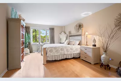 44 Park Lane #223, Park Ridge, IL 60068 - Photo 13