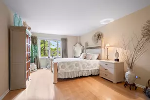 44 Park Ln, Park Ridge, IL 60068 - Photo 13