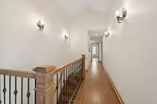 16762 S Deer Path Dr, Homer Glen, IL 60491 - Photo 23