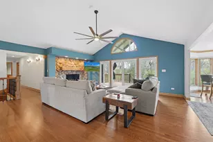 16762 S Deer Path Dr, Homer Glen, IL 60491 - Photo 21
