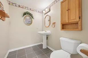 16762 S Deer Path Dr, Homer Glen, IL 60491 - Photo 37
