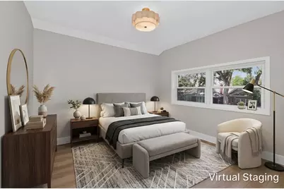 5311 W Cuyler Avenue, Chicago, IL 60641 - Photo 25
