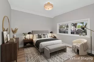 5311 W Cuyler Ave, Chicago, IL 60641 - Photo 25