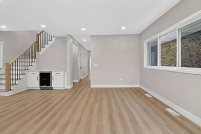 5311 W Cuyler Avenue, Chicago, IL 60641 - Photo 7