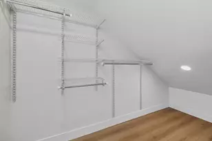 5311 W Cuyler Ave, Chicago, IL 60641 - Photo 23