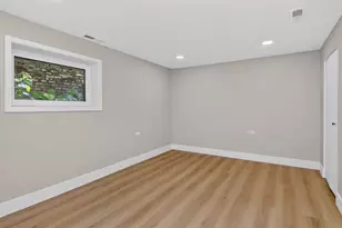 5311 W Cuyler Ave, Chicago, IL 60641 - Photo 33