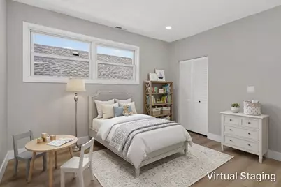 5311 W Cuyler Avenue, Chicago, IL 60641 - Photo 27
