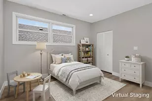 5311 W Cuyler Ave, Chicago, IL 60641 - Photo 27