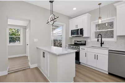 5311 W Cuyler Avenue, Chicago, IL 60641 - Photo 11