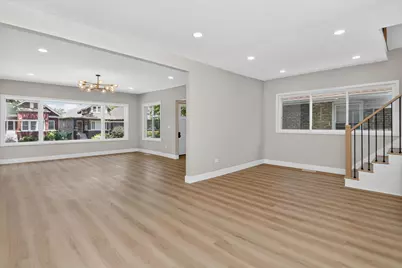 5311 W Cuyler Avenue, Chicago, IL 60641 - Photo 9