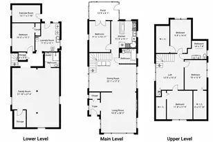 5311 W Cuyler Ave, Chicago, IL 60641 - Photo 41