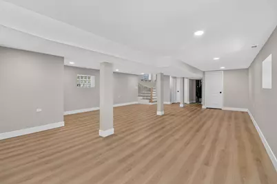 5311 W Cuyler Avenue, Chicago, IL 60641 - Photo 31