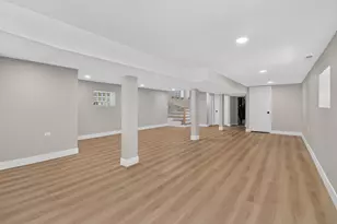 5311 W Cuyler Ave, Chicago, IL 60641 - Photo 31