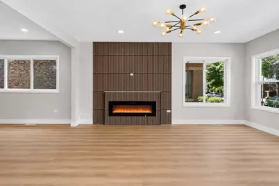 5311 W Cuyler Avenue, Chicago, IL 60641 - Photo 3