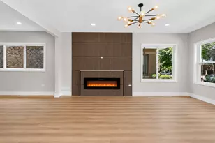 5311 W Cuyler Ave, Chicago, IL 60641 - Photo 3