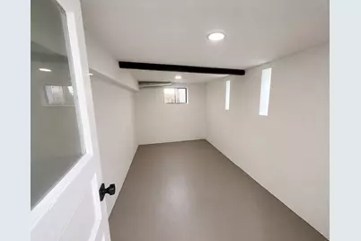 5311 W Cuyler Avenue, Chicago, IL 60641 - Photo 37