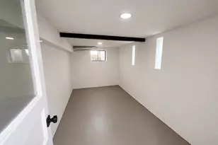 5311 W Cuyler Ave, Chicago, IL 60641 - Photo 37