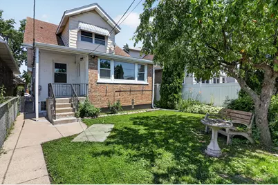 5311 W Cuyler Avenue, Chicago, IL 60641 - Photo 39