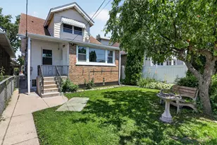 5311 W Cuyler Ave, Chicago, IL 60641 - Photo 39