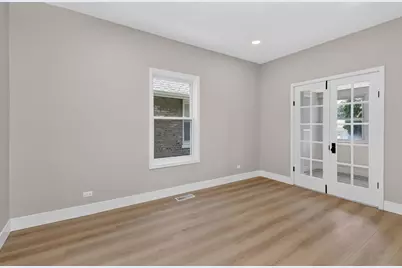 5311 W Cuyler Avenue, Chicago, IL 60641 - Photo 17
