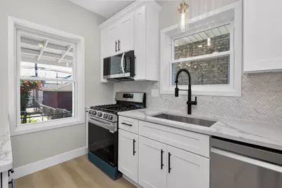 5311 W Cuyler Avenue, Chicago, IL 60641 - Photo 13