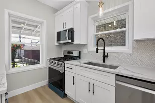 5311 W Cuyler Ave, Chicago, IL 60641 - Photo 13