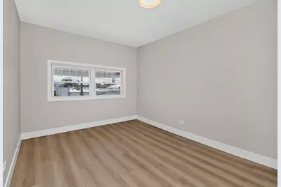 5311 W Cuyler Avenue, Chicago, IL 60641 - Photo 21