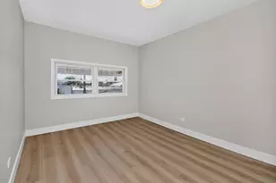5311 W Cuyler Ave, Chicago, IL 60641 - Photo 21
