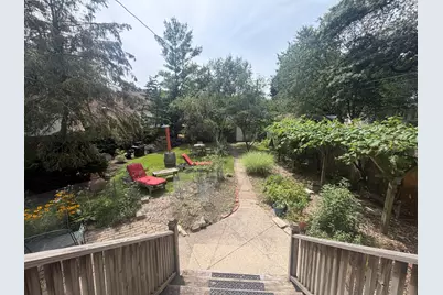 1004 Ashland Avenue #1, Evanston, IL 60202 - Photo 15