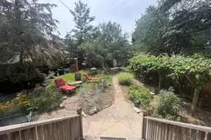 1004 Ashland Ave, Evanston, IL 60202 - Photo 15
