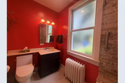 1004 Ashland Avenue #1, Evanston, IL 60202 - Photo 13