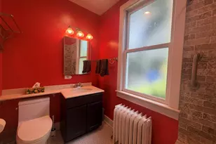 1004 Ashland Ave, Evanston, IL 60202 - Photo 13