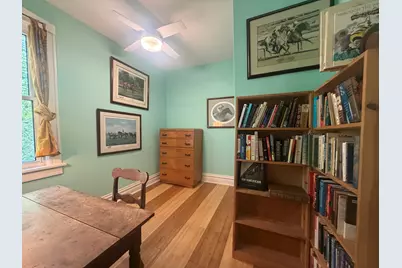 1004 Ashland Avenue #1, Evanston, IL 60202 - Photo 11