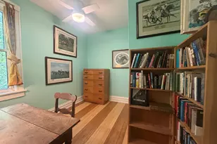 1004 Ashland Ave, Evanston, IL 60202 - Photo 11