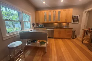 1004 Ashland Ave, Evanston, IL 60202 - Photo 7