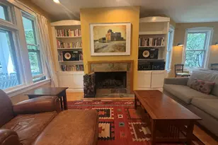1004 Ashland Ave, Evanston, IL 60202 - Photo 5