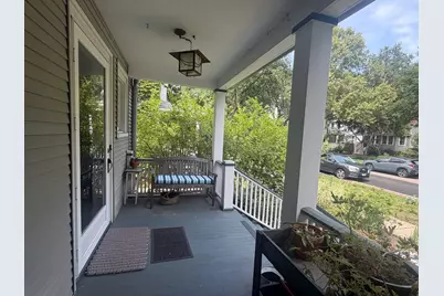 1004 Ashland Avenue #1, Evanston, IL 60202 - Photo 3
