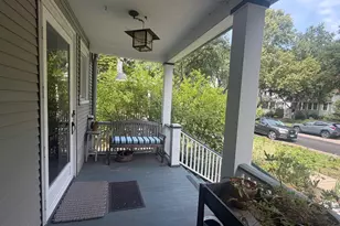 1004 Ashland Ave, Evanston, IL 60202 - Photo 3