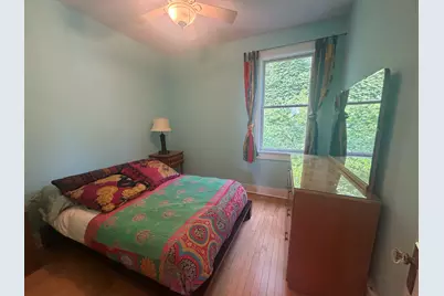 1004 Ashland Avenue #1, Evanston, IL 60202 - Photo 9